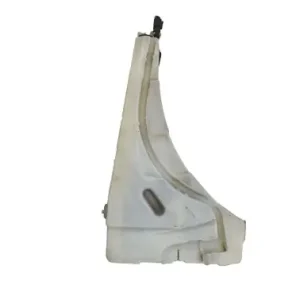 Darmowa dostawa ZBIORNICZEK SPRYSKIWACZY PORSCHE CAYENNE TOUAREG